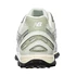 New Balance - U204L
