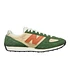 New Balance - U471 VBA