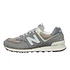 New Balance - U574 SNV