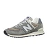 New Balance - U574 SNV