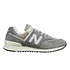 New Balance - U574 SNV