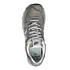 New Balance - U574 SNV