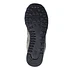 New Balance - U574 SNV