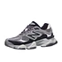 New Balance - U9060 ERA