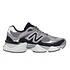 New Balance - U9060 ERA