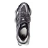 New Balance - U9060 ERA