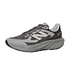 New Balance - UTRN AA
