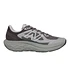 New Balance - UTRN AA