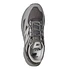 New Balance - UTRN AA