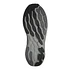 New Balance - UTRN AA