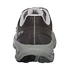 New Balance - UTRN AA