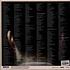 Damiano David - Funny Little Fears Cream Colored Vinyl Edition