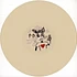 Damiano David - Funny Little Fears Cream Colored Vinyl Edition