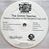 Tha Grimm Teachaz - There's A Situation On The Homefront Part 2 EP