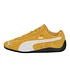 Speedcat OG (Archive Gold / Puma White)