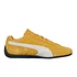 Puma - Speedcat OG