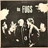 The Fugs - The Fugs