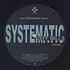 Jeff Mills - Systematic