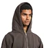 Colorful Standard - Organic Oversized Zip Hood