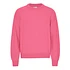 Colorful Standard - Oversized Merino Wool Crew