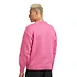 Colorful Standard - Oversized Merino Wool Crew