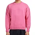 Colorful Standard - Oversized Merino Wool Crew