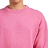 Colorful Standard - Oversized Merino Wool Crew