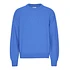 Colorful Standard - Oversized Merino Wool Crew