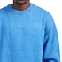 Colorful Standard - Oversized Merino Wool Crew