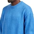 Colorful Standard - Oversized Merino Wool Crew
