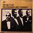 The Modern Jazz Quartet - The Best Of