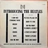 The Beatles - Introducing... The Beatles