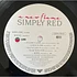 Simply Red - A New Flame