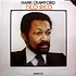 Hank Crawford - Tico Rico