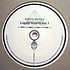 Anthony Manning - Liquid Quartz Vol.1