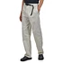 Gramicci Pants (Dune Pigment)