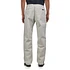 Gramicci - Gramicci Pants