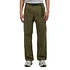Gramicci Pants Straight Fit (Olive)