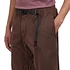 Gramicci - Gramicci Pants Straight Fit