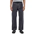 Gramicci Pants Straight Fit (Fossil Grey Pigment)