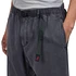 Gramicci - Gramicci Pants Straight Fit