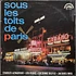 V.A. - Sous Les Toits De Paris