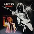 Ufo - Anthology