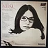 Nana Mouskouri - Nana Mouskouri Singt