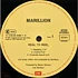 Marillion - Real To Reel