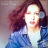 Jennifer Rush - Jennifer Rush