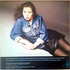 Jennifer Rush - Jennifer Rush