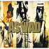 Aswad - Too Wicked