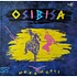 Osibisa - Movements