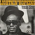 Lightnin' Hopkins - Texas Blues